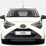 Toyota-Aygo-X-Cool-4