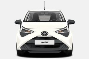 Toyota-Aygo-X-Cool-4