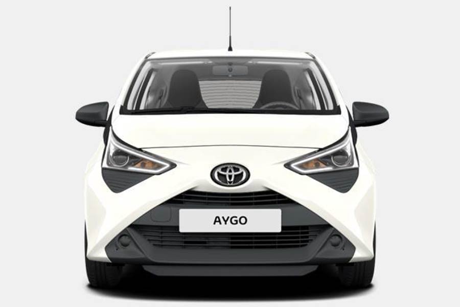 https://autogreeknews.gr/wp-content/uploads/2020/11/Toyota-Aygo-X-Cool-4.jpg