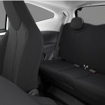 Toyota-Aygo-X-Cool-5-(1)