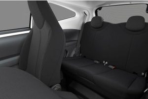 Toyota-Aygo-X-Cool-5-(1)