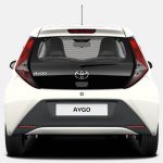 Toyota-Aygo-X-Cool-5
