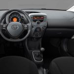 Toyota-Aygo-X-Cool-5-(2)