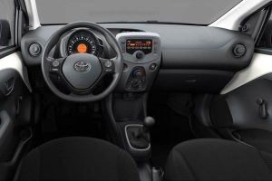 Toyota-Aygo-X-Cool-5-(2)