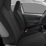 Toyota-Aygo-X-Cool-5-(3)