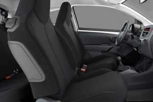 Toyota-Aygo-X-Cool-5-(3)