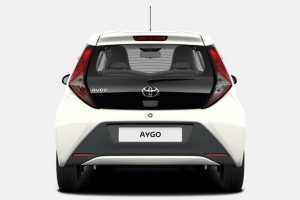 Toyota-Aygo-X-Cool-5
