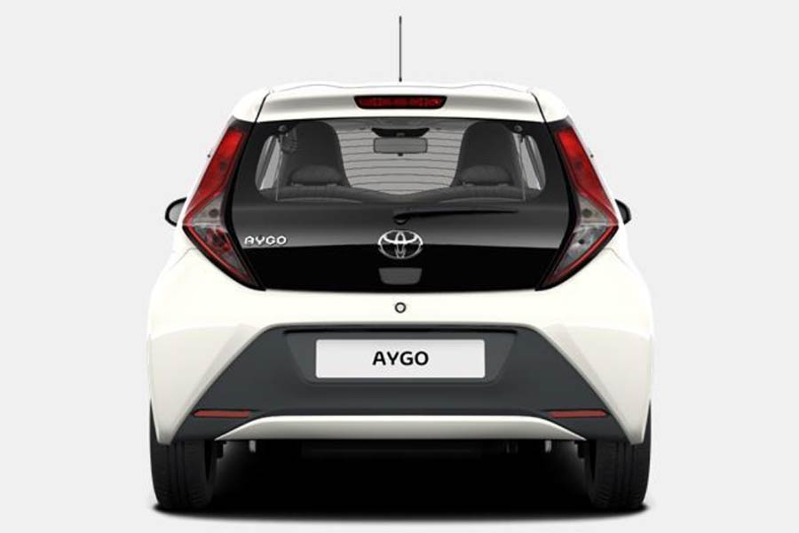 https://autogreeknews.gr/wp-content/uploads/2020/11/Toyota-Aygo-X-Cool-5.jpg