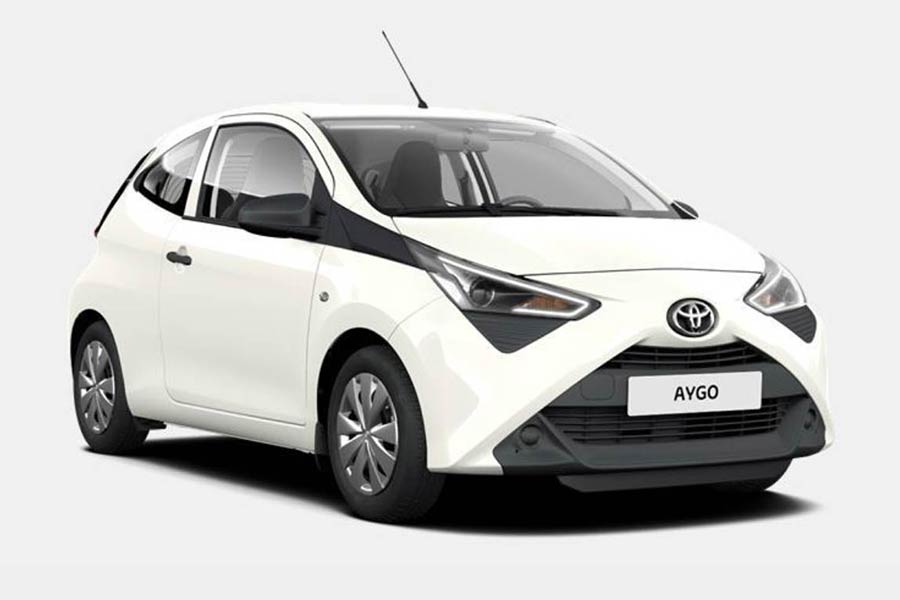 https://autogreeknews.gr/wp-content/uploads/2020/11/Toyota-Aygo-X-Cool.jpg
