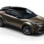Toyota-C-HR-C-HIC-(1)