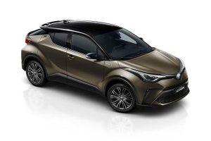 Toyota-C-HR-C-HIC-(1)