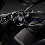 Toyota-C-HR-C-HIC-(2)