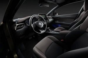 Toyota-C-HR-C-HIC-(2)