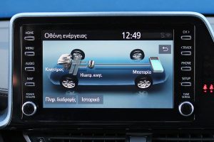 Toyota-C-HR-hybrid-system