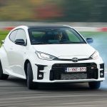 Toyota-GR-Yaris-(1)