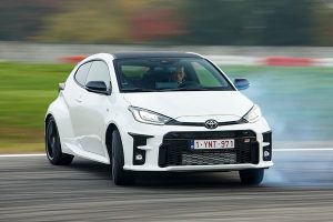 Toyota-GR-Yaris-(1)