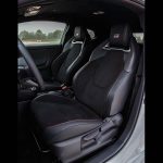 Toyota-GR-Yaris-(10)