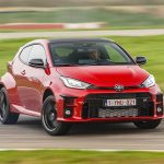 Toyota-GR-Yaris-(11)