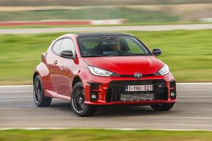 Toyota-GR-Yaris-(11)