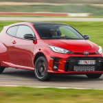 Toyota-GR-Yaris-(12)