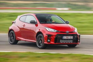 Toyota-GR-Yaris-(12)