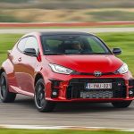 Toyota-GR-Yaris-(13)