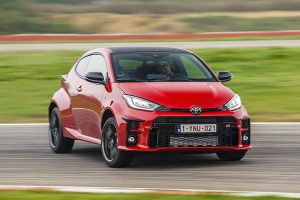Toyota-GR-Yaris-(13)