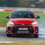 Toyota-GR-Yaris-(14)