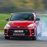 Toyota-GR-Yaris-(15)