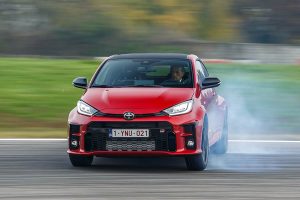 Toyota-GR-Yaris-(15)