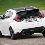 Toyota-GR-Yaris-(16)