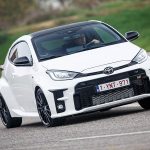 Toyota-GR-Yaris-(17)