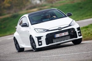 Toyota-GR-Yaris-(17)