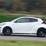 Toyota-GR-Yaris-(18)