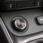 Toyota-GR-Yaris-(19)