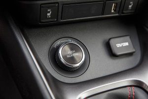 Toyota-GR-Yaris-(19)