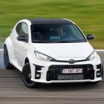 Toyota-GR-Yaris-(2)