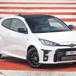 Toyota-GR-Yaris-(4)