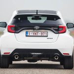 Toyota-GR-Yaris-(7)
