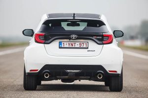 Toyota-GR-Yaris-(7)