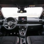 Toyota-GR-Yaris-(8)