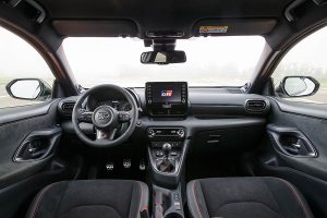 Toyota-GR-Yaris-(8)