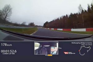 Toyota-GR-Yaris-Nürburgring-BtG