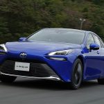 Toyota-Mirai-2020-(1)