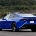Toyota-Mirai-2020-(10)