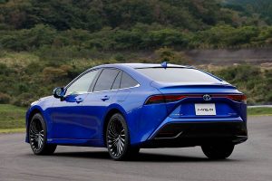 Toyota-Mirai-2020-(10)