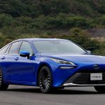 Toyota-Mirai-2020-(11)