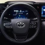 Toyota-Mirai-2020-(12)