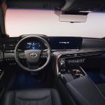 Toyota-Mirai-2020-(13)