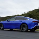 Toyota-Mirai-2020-(2)
